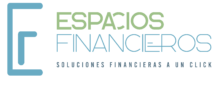 Espacios Financieros