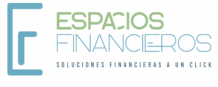 Espacios Financieros
